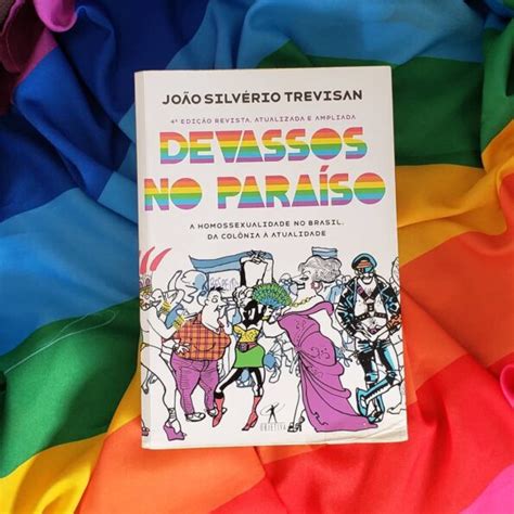 livros eróticos gay|Livros LGBT gratuitos 